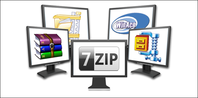Winrar extract files download